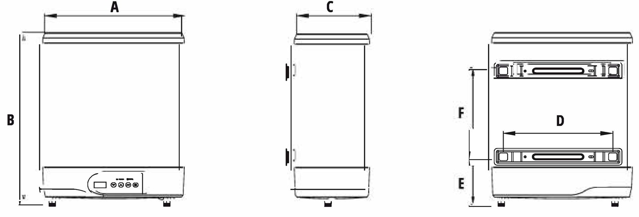 WH Flat M-2 (1)