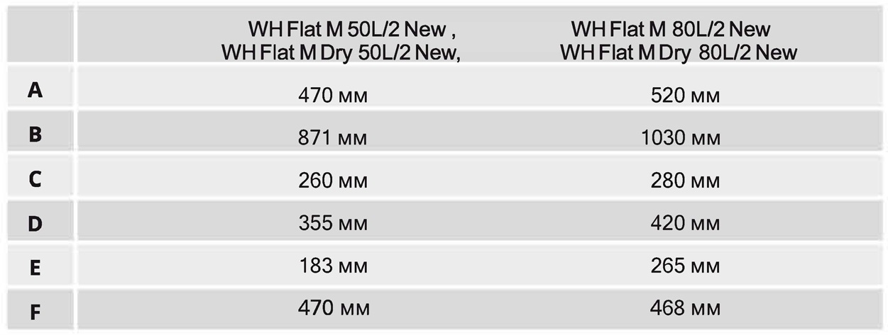 WH Flat M-2- (2)jpg